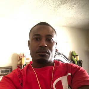 Meet your Posher, Albert